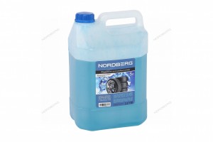 NWC05