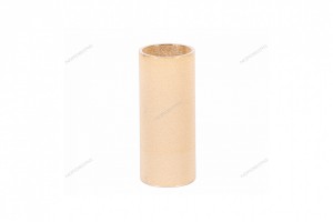 NP8595#STAGE1 Фильтрующий элемент металлокерамический (1 ступень) для NP8595, NP8594
