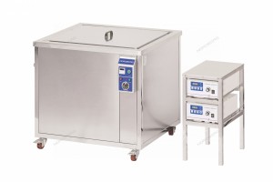 NU2460D