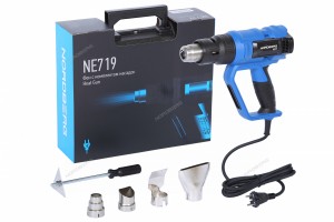 NE719