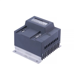 B-12-1000001 Плата ЦПУ VT-62 NEW, VT-63 NEW (2066378)