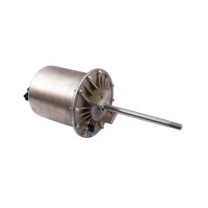 CT-LS-7500000 Цилиндр отжима в сборе V626, V626IT