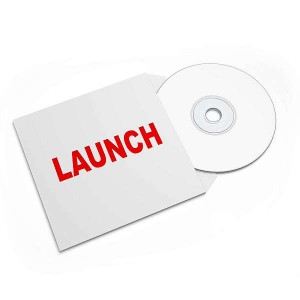 LNC-246 Обновление ПО на 2 года для Launch X431 PRO