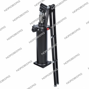 N3620A#PUMP(2022) Насос для пресса N3620A, N3630A, N3630AL, N3651AL (2022)