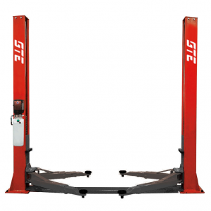 H101