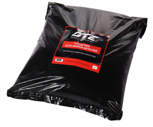ODS124P