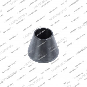 TB-P-0200005 Конус 6000372 CONE_E для балансировочного станка 45TRK