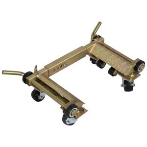 WDK-80300