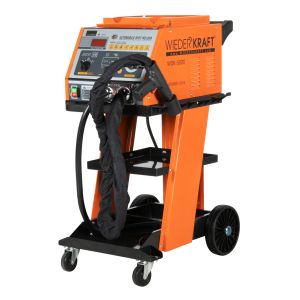 WDK-5000