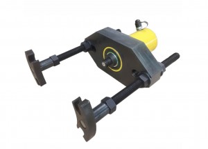 ODA-ST5010G