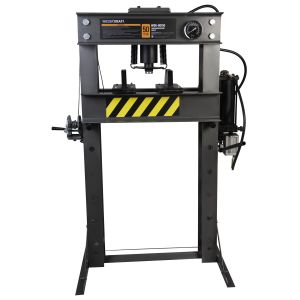 WDK-80150