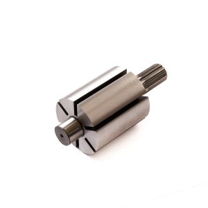 Ротор RT-5880 (Rotor) поз.22 ДУБЛЬ (5880N22DOUBLE)
