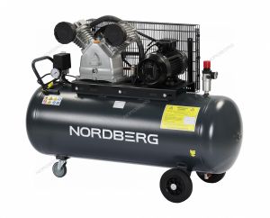 NCP200/690