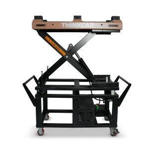 TVL 515