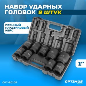 OPT-80109