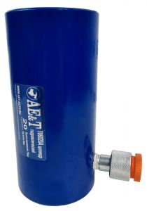 T06020A
