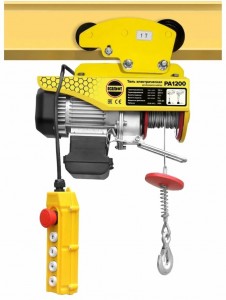 PRO PA-600/1200 передвижная (pro1200t20)