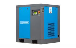 RSA 5.5-10