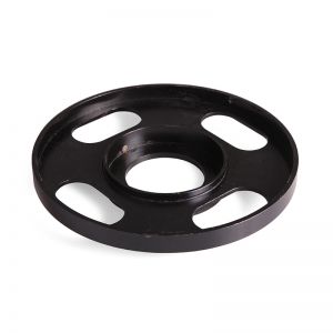 CT-R030