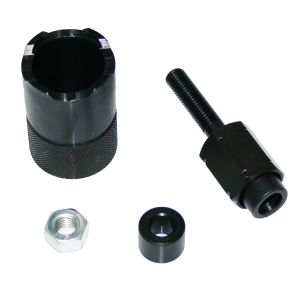 CT-0291CP4