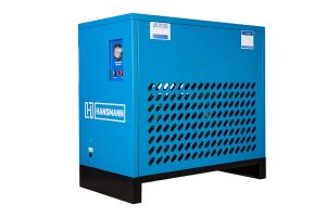 CD-200F