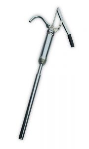 UZM1026