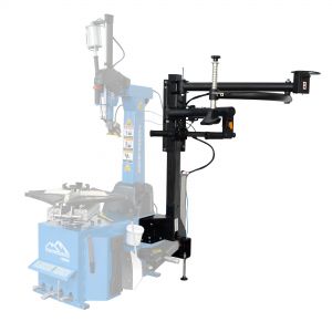 PL1390H