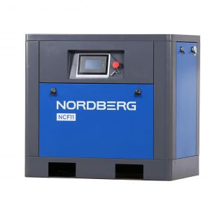 NCF11