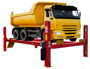 A4140H