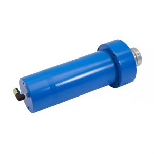 Гидроцилиндр (Ram п.39) HJ0811CE.5005 (SD0811P39)