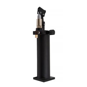 Насос гидравлический (Pump assy п.36) HJ0808B.5005 (SD0808BP36)
