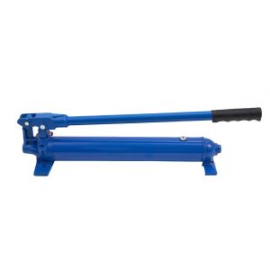 Насос гидравлический (Pump assy п.29) HJ0803.5005, HJ0803.7016 (SD0803P29)