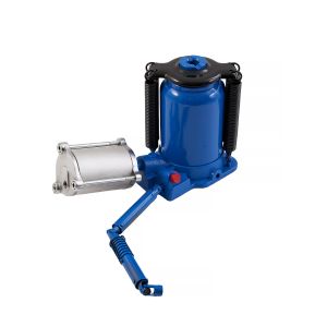 Гидроцилиндр в сборе (Pump assy) HJ1902 (HJ1902P33)