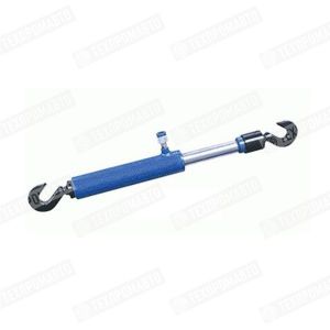 T03120