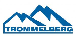 *1.1_TT440WA / TT455WA Платформа пластины скольжения для Trommelberg TT440WA / TT455WA