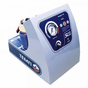 SL-015M