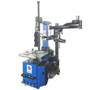 TC9582IT 220C