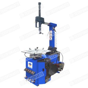 TC958IT 380C