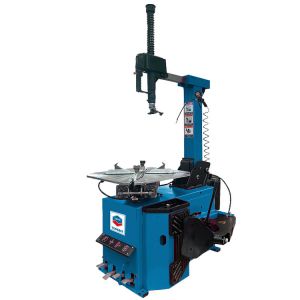 TC958IT 220C