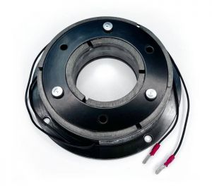 YS-B-102-5KG (TJ-B1-5) Тормоз электромагнитный для Gelios СБМП-60/3D Plus Новый