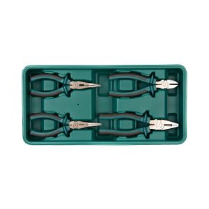 LST004