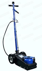 T08202