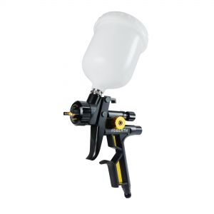 RP16000GL-1.3