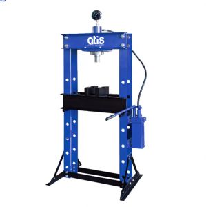 HW 0901C-D