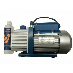 Помпа AC2000 (PUM202)