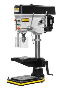 MTB-25