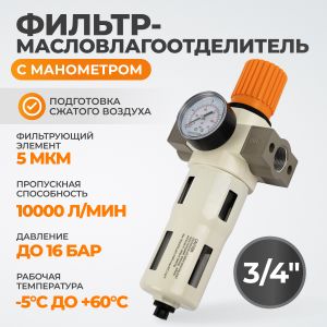 WDK-7760FA