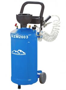 UZM2603