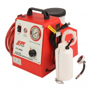JTC-6990AC