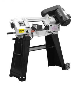 BS-115
